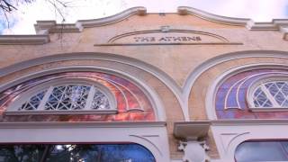 New Bern, NC | Arts & Entertainment