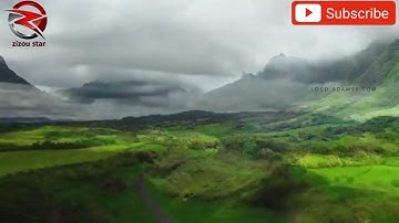 تلاوه خاشعه تريح القلب للقارئ إسلام صبحى ماتيسر من سورة النمل من الآيه38:الآيه59