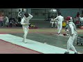 Karnataka fencing assocation inp bangalore for shoots like this call 9845297771