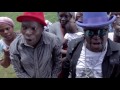 Frank Jay ft Ragga Dee - Radio ya Neyiba (Official Video)
