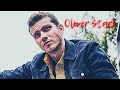 Oliver Stark II Like It Is