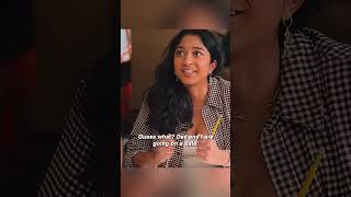 🎒👀 One Quiet Act Last Night Just Changed How the Whole School Sees Her