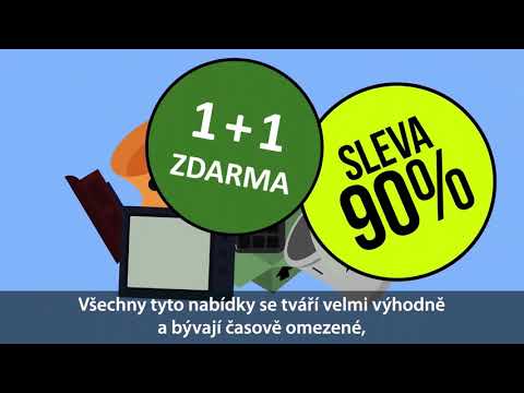 Video: Jak získat hypotéku s malým oficiálním platem: potřebné dokumenty, postup a podmínky registrace, platební podmínky