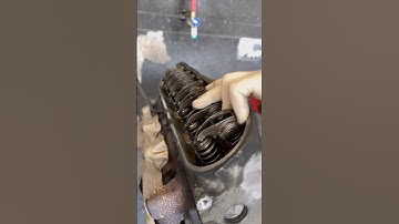 2009, GMC Sierra 1500, 5.3L Engine was misfiring