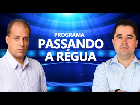 A COVID-19 em Pimenteiras e Monsenhor Gil e a falta combustível em alguns ônibus de Teresina
