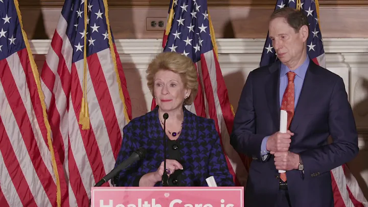 On Anniversary of Failed Trumpcare Repeal Bill, Dems Outline One Year of GOP Health Care Sabotage