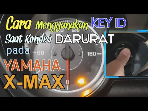 Video: Berapa remote entri tanpa kunci?