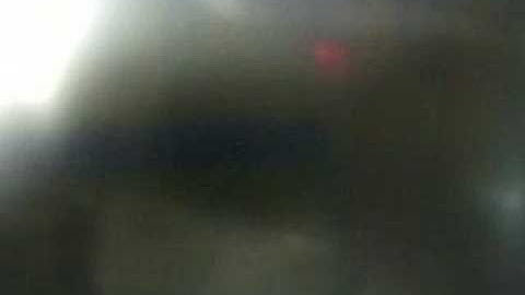 Sigma Packaging E2254 Marsh PatrionPlus Case Coder