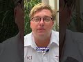 Entrepreneurial Journey: From Groundwork to Business Success #shorts