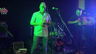 Download Lagu Afell MP3