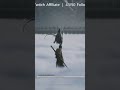 Black Myth Wukong: Small Thing to a Giant??? #BlackMythWukong #TangoShowDown #twitch | #jollymurkyou