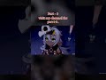 Traveller Escaping From Underground Part 3 #genshinimpact #mavuika #nicole #durin #f2pteam