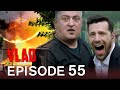 Vlad Episode 55 Vlad Season 4 Episode 3 Vlad Episode 55 Vlad Season 4 Episode 3