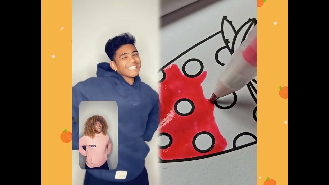 🤣👌👌👌2026 pov Must-Watch Crazy Clips Compilation #humor #fypシ #pov #fyp #foryou #funny 😍😜.