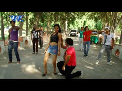 Bhojpuri Top 10 Hit Songs
