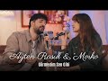 Ayten Rasul & Morko - Görmedim Sen Gibi (Akustik) image