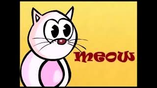 Yivis PARODY I The Fox I Lihay