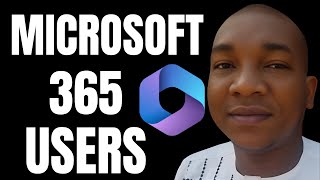 How to Create Users in Microsoft 365 Admin Center - People that are Part of Your Team with Addresses