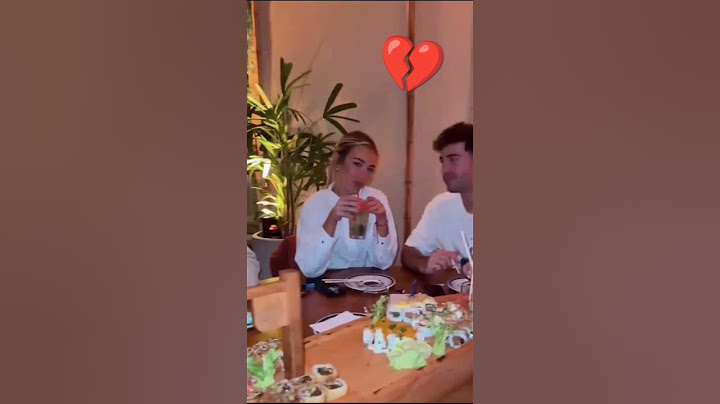 💔NICO FUE INFIEL A FLOR REGIDOR #granhermanoargentina #granhermano #shorts