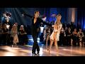 Riccardo Cocchi - Yulia Zagoruychenko I New Showdance - Cha Cha I Fred Astaire NY/NJ Dancesport 2021