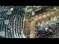 Makkah Debut Taraweeh Sheikh Salah Ba Uthman 8th Ramadan 1437 Makkah Debut Taraweeh Sheikh Salah Ba Uthman 8th Ramadan 1437