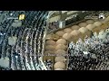 Makkah Debut Taraweeh Sheikh Salah ba