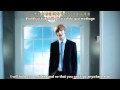 Even If I Die, I can't let you go - 2AM [ English Subs + Romanizations + Hangul ]