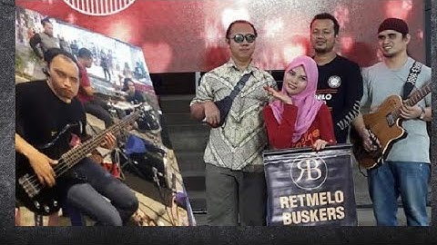 Sir gobang gosir, Lara RETMELO