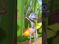 Ants Go Marching #kidsmusic #shorts #babysongs #nurseryrhymes #cartoon #ytshorts #trending #viral