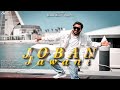 Joban jawani  naeem sindhi new song 2024  official