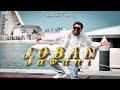 Joban Jawani Naeem Sindhi New Song 2024 Official Video Joban Jawani Naeem Sindhi New Song 2024 Official Video
