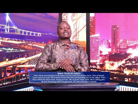 Katonda Wakusasira Ababadde Bakuzalawa Bona Bafuuka Bawereza Gyooli Pr Bujjingo Emisingi