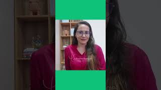 Julinete Rangel De Sousa Miranda-7