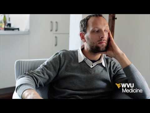 WVU Medicine Health