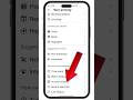 Instagram Par Account History Kaise Dekhe? | 100% Working Trick