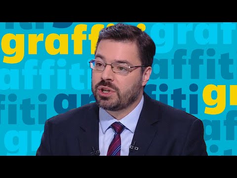 Afera ws. reklam wyborczych w internecie. "To jest absolutny skandal"