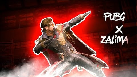 ZALIMA x PUBG | ONEPLUS 8T | SAMSUNG,A3,A5,A6,A7,J2, J5,J7,S5,S6,S7,59,A10 ,A20,A30, A50,A70