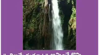 Quotes for better life in Telugu screenshot 4