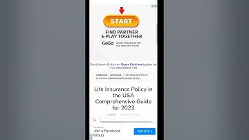 Download xml on Bindaaas link || Ki babe bindaas link teke xml Download korben