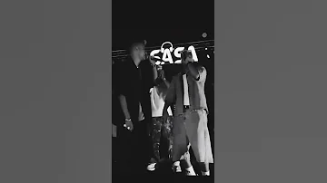كلبش عنبة عصام صاصا 