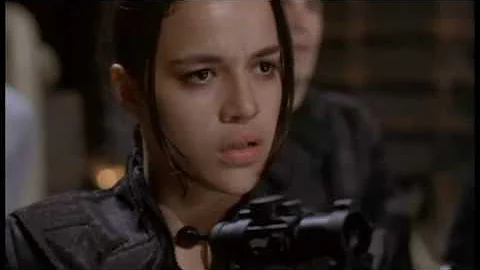 Top 5 worst and best movies based in video games.