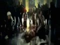 مهرجان يابت عيب عليكي