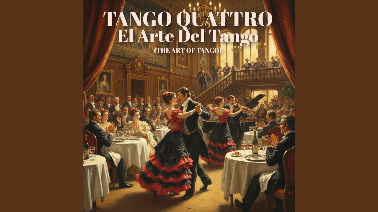 Ontono Porteno - YouTube