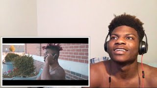 Dax - Team 10 & Jake Paul Diss Track (Official Music Video) REACTION!!