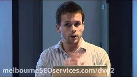 Autoresponders  -- The Automatic Sales Machine