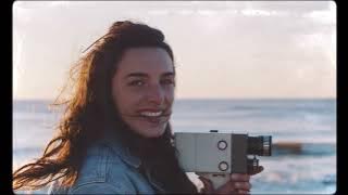 ZENEK - BRACIA LEWKOWSCY - BO TYLKO TY (Teledysk) Disco Polo 2025 Cover z rep. Setus