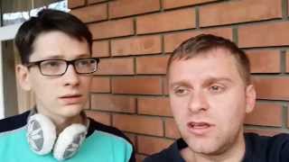 Влог Закарпаття Еду домой и плачу и смеюсь Влог Закарпаття Еду домой и плачу и смеюсь