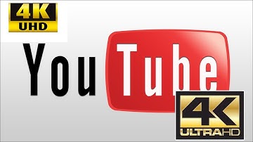 How to Enable 4K Video Options in Youtube In any Android Device
