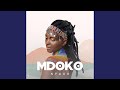 Mdoko