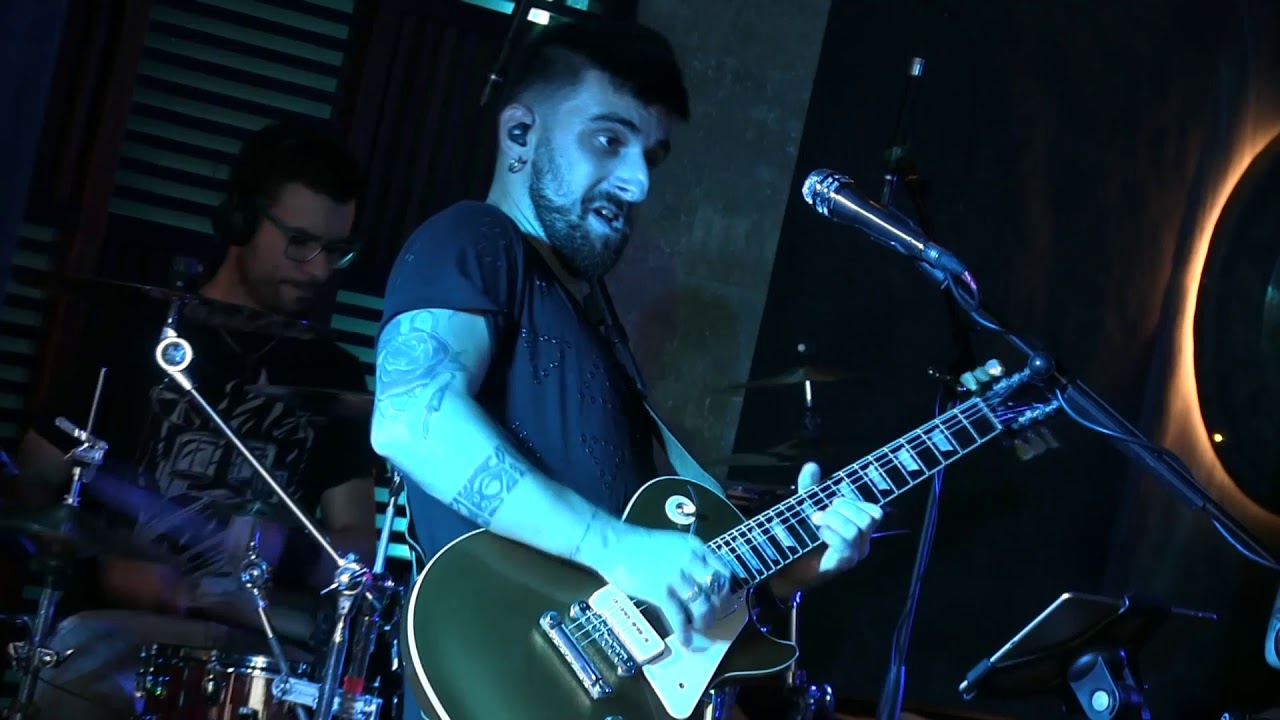 Local Bands Promo Video Long Version YouTube local-bands-promo-video-long-version-youtube